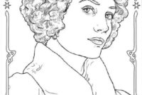 fantastic beasts coloring pages fantastic beasts coloring pages