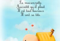 comptines pour les bebes comptines pour les bebes