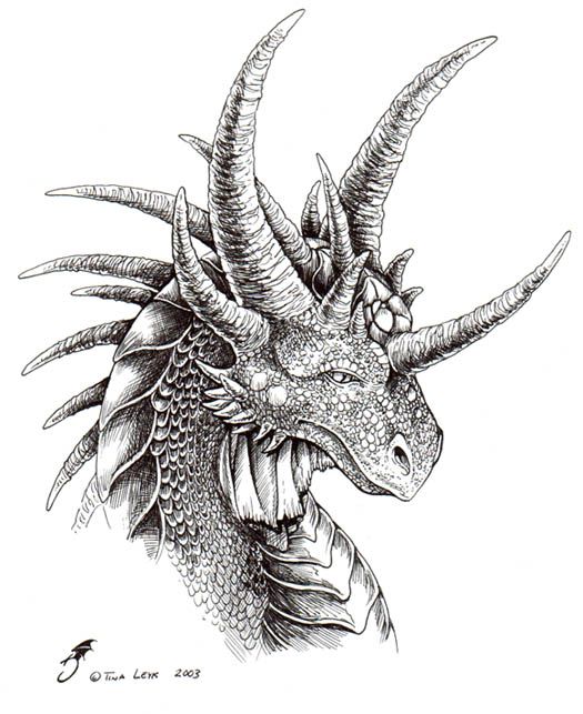 Pin on Coloring pages for Adults