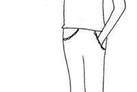 get dessin a imprimer 6 ans pics get dessin a imprimer 6 ans pics