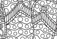 printable flip flop coloring pages printable flip flop coloring pages