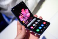 download samsung galaxy z flip 3 user guide pics