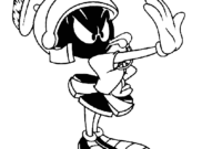 space jam basketball coloring pages space jam basketball coloring pages