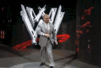 28 e and m annual exam gif