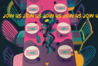 get invitation gratuite a imprimer gif get invitation gratuite a imprimer gif