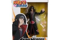 guirlande naruto guirlande naruto