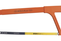 33 honda outboard troubleshooting manual png