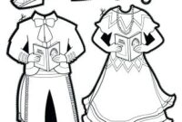 hispanic heritage coloring pages hispanic heritage coloring pages