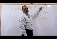 amtou math amtou math