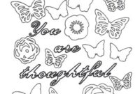 you 039 re awesome coloring page