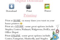 our class is a family coloring page our class is a family coloring page