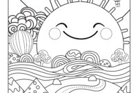 affirmation coloring page affirmation coloring page