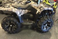 download suzuki king quad 750 service manual pdf images download suzuki king quad 750 service manual pdf images