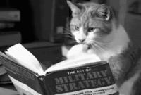 44 dessin a imprimer difficile gif 44 dessin a imprimer difficile gif