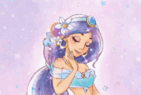 download jasmine dessin a imprimer gif