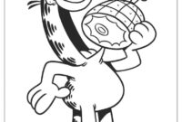 jeux de coloriage en ligne jeux de coloriage en ligne