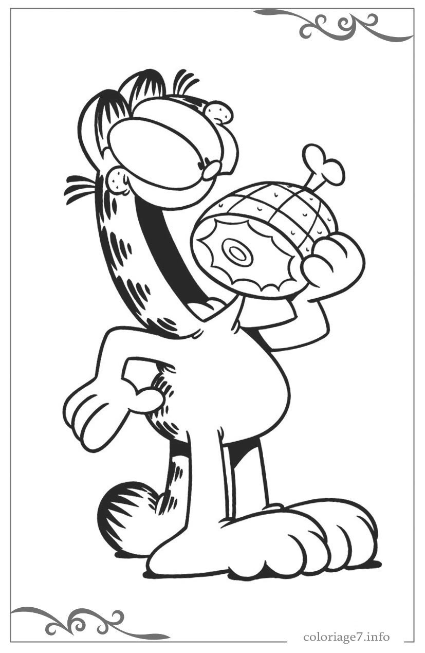 meilleur Jeu De Coloriage Gratuit Pics - Topconcours