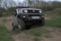 31 suzuki jimny service manual gif