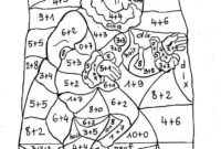 coloriage magique nombres jusqu’à 999 coloriage magique nombres jusqu’à 999