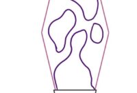 floor is lava coloring pages