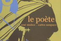 poete bd poete bd