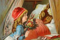 spydean rouge et or spydean rouge et or