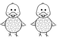 hugo lescargot bricolage paques hugo lescargot bricolage paques