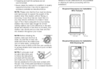 view lg inverter direct drive washer manual pictures