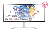 38 lg 75up7070pud manual png