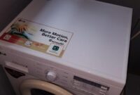 36 lg inverter direct drive 7kg manual pics 36 lg inverter direct drive 7kg manual pics