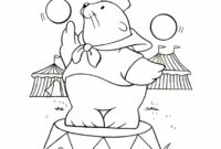 coloring sheet little people coloring pages