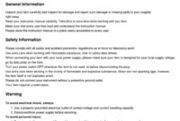 view eams manual images