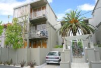 download 6 coleridge street elwood images download 6 coleridge street elwood images