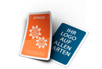 10 werwolf spiel zum ausdrucken png 10 werwolf spiel zum ausdrucken png