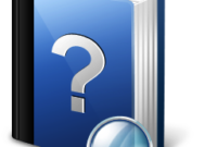 43 cricut explore air 2 instruction manual png 43 cricut explore air 2 instruction manual png