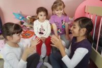 trois petit chat heykids trois petit chat heykids