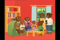 petit ours brun video gratuite greatestcoloringbook
