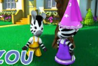 image elzee image elzee