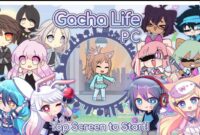 photo epinglac sur gacha life photo epinglac sur gacha life