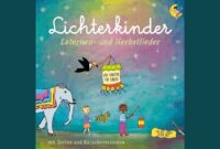 durch die strasen auf und nieder akkorde durch die strasen auf und nieder akkorde