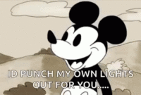 get dessin a imprimer mickey gif get dessin a imprimer mickey gif