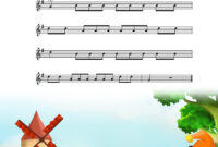 moulin comptine greatestcoloringbook