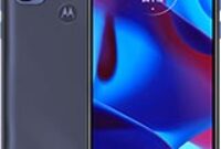download motorola moto g pure user guide background download motorola moto g pure user guide background