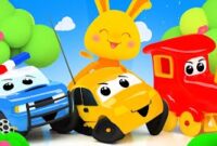 45 titounis voiture couleur images 45 titounis voiture couleur images