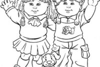 cute family coloring pages cute family coloring pages