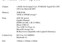 22 nvidia shield tv manual pdf images 22 nvidia shield tv manual pdf images