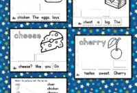 ch coloring pages ch coloring pages