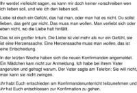 glaubensbekenntnis der juden glaubensbekenntnis der juden