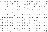 judische feste und ihre bedeutung judische feste und ihre bedeutung