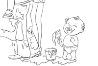 peinture coloriage en ligne gratuit peinture coloriage en ligne gratuit